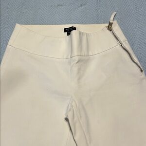 Marciano White Pants